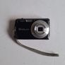 Casio Exilim EX-Z1 digital camera Image 8