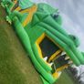 Bouncy Castles for sale Image 4