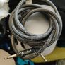 Fender guitar cable Image 2