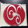 Kasabian - Empire CD Image 2