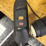 Electric sprayer/fogger Image 3