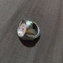ring watch Image 3