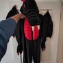 Halloween Full Body Costume Image 6