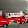 Paw patrol fire truck Image 2