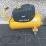 Stanley compressor Image 4