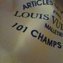 large Handbag Image 2