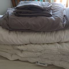 Bedding