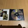 Chip Taylor - The Living Room Tapes Image 3