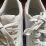 Nike size 8.5 Image 4