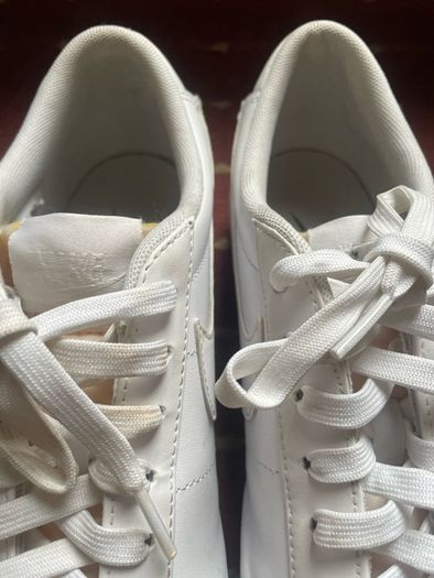 Nike size 8.5