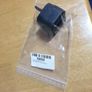 Thomann Adaptor Euro-PSU - UK 0.50 cents only Image 3