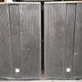 Bass Bins - Large Room Power Image 2