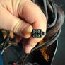 Thermaltake TR2-550 Image 4