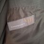 Suit/Gents K I J I Contemporary Suit .. Size 38 R Image 4