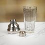Cocktail Shaker Image 3