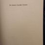 A Word In Your Ear   By Diarmaid O Muirithe. Paperback In Good Condition. Image 3