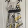 River Island Dress Image 5