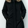 Women's Coat 16/18 Image 2