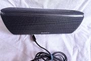 Sony SRS-XB31 Portable Wireless Bluetooth  Speaker