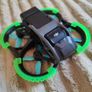 Dji Avata Full Kit Image 3