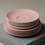 mid century vintage crockery Image 4
