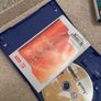 PS2 Hack Part 4 Quarantine Image 5