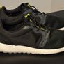 nike rosh Image 3