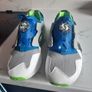 New puma disc 9uk very rare Image 10
