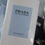 Prada Olfactories 100ml Image 3