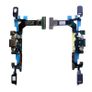 For Samsung Galaxy S7 G930 Charging Port Micro USB Dock Mic Flex Cable Replacement - FHT29SMCP Image 4