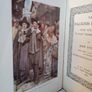 The Pilgrims Progress: From the World to That Which is to Come by John Bunyan (PT47) Image 3