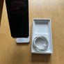 Apple IPhone 14 128 gb Unlocked boxed Image 9