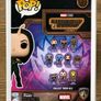 Funko Marvel: Mantis (Exclusive) Image 4