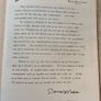 Easter rising 1916 - 1966 book Image 5