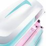 Sunbed Ergoline Vitality Hybrid 50 Image 3