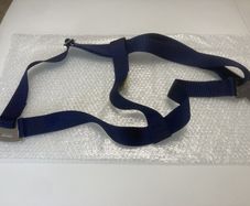 Ancra International Safety Harness Yacht