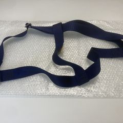 Ancra International Safety Harness Yacht