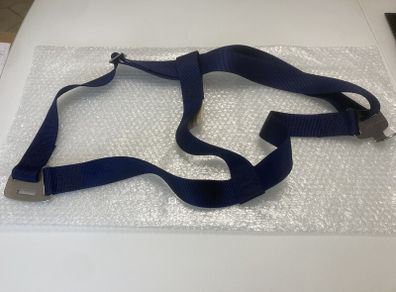 Ancra International Safety Harness Yacht
