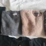womens Image 6