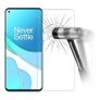 For OnePlus 9 9R Tempered Glass Screen Protector Saver Guard Cover New - FHTOP8TTG Image 5