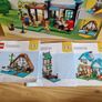 Lego Creator 31139 Image 4