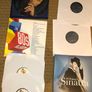 records vinyl Image 2