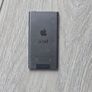 iPod Nano 7th Gen (Free Post) Image 2
