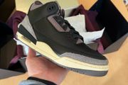 Jordan 3