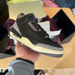 Jordan 3