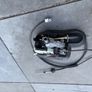 BMW E46 Auto Shifter Sport Image 2