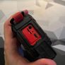 Waterproof Bluetooth Speaker Stereo with Subwoofer Image 5