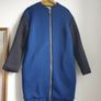 Joanne Hynes Coat Size S/m Image 7