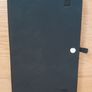 Small Notebook, Seamus Heaney Image 6