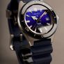 Seiko PADI SBDC055 (62MAS Special Edition) Image 2